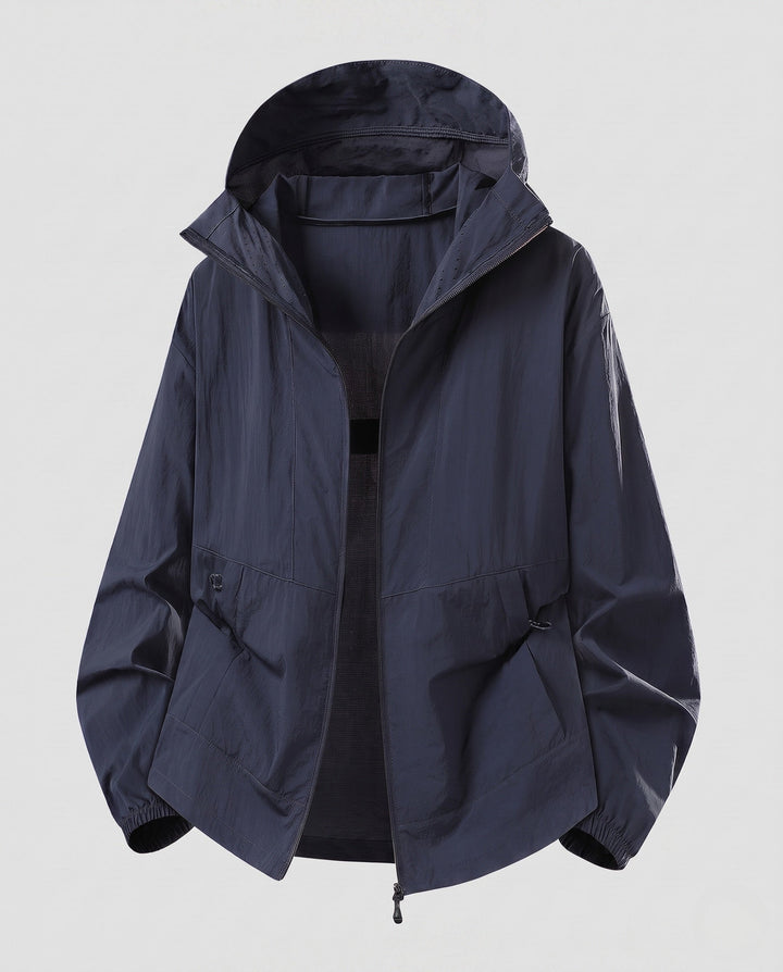 Product 15850152558922 - product_only