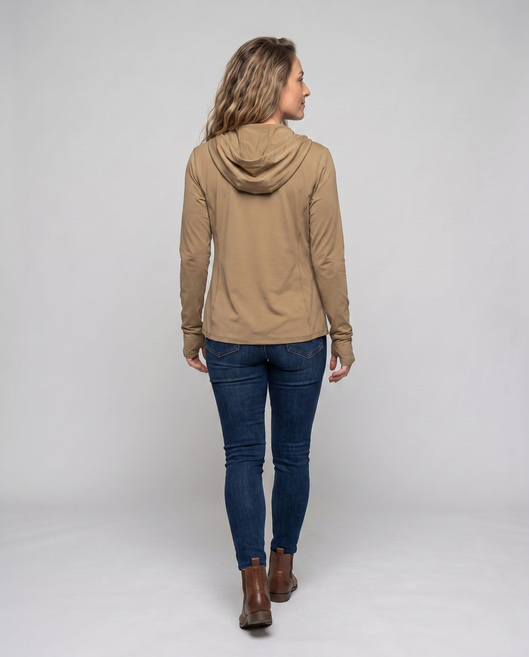 Product 15850152624458 - back_view