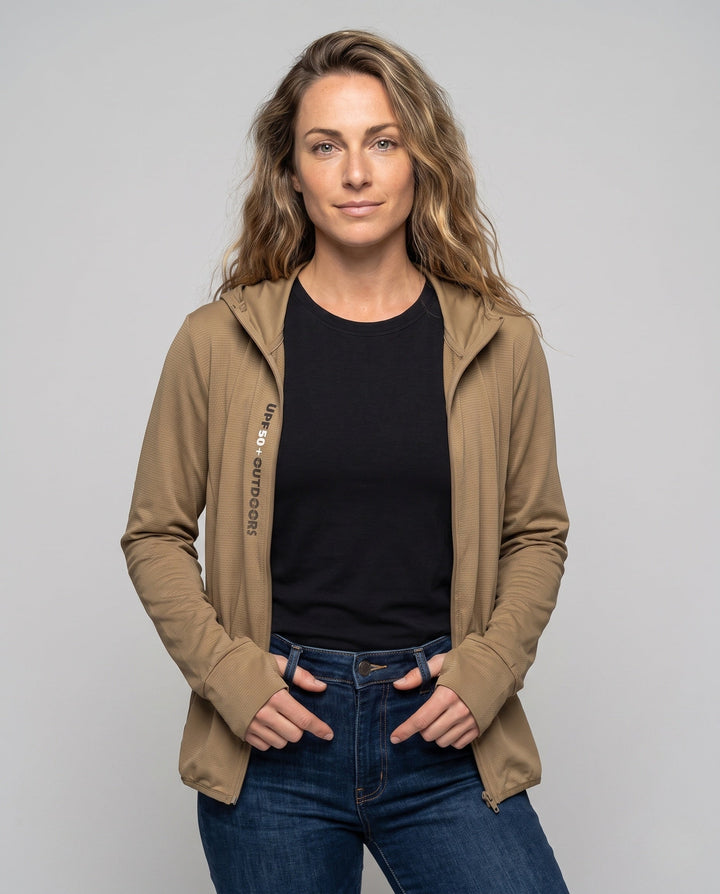 Product 15850152624458 - upper_body
