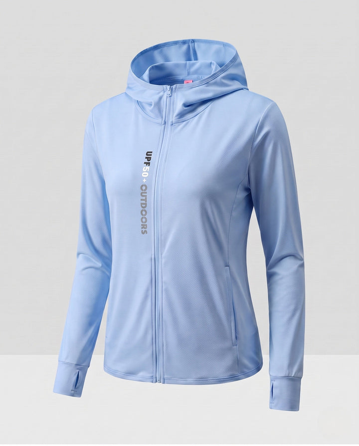 Product 15850152624458 - product_only