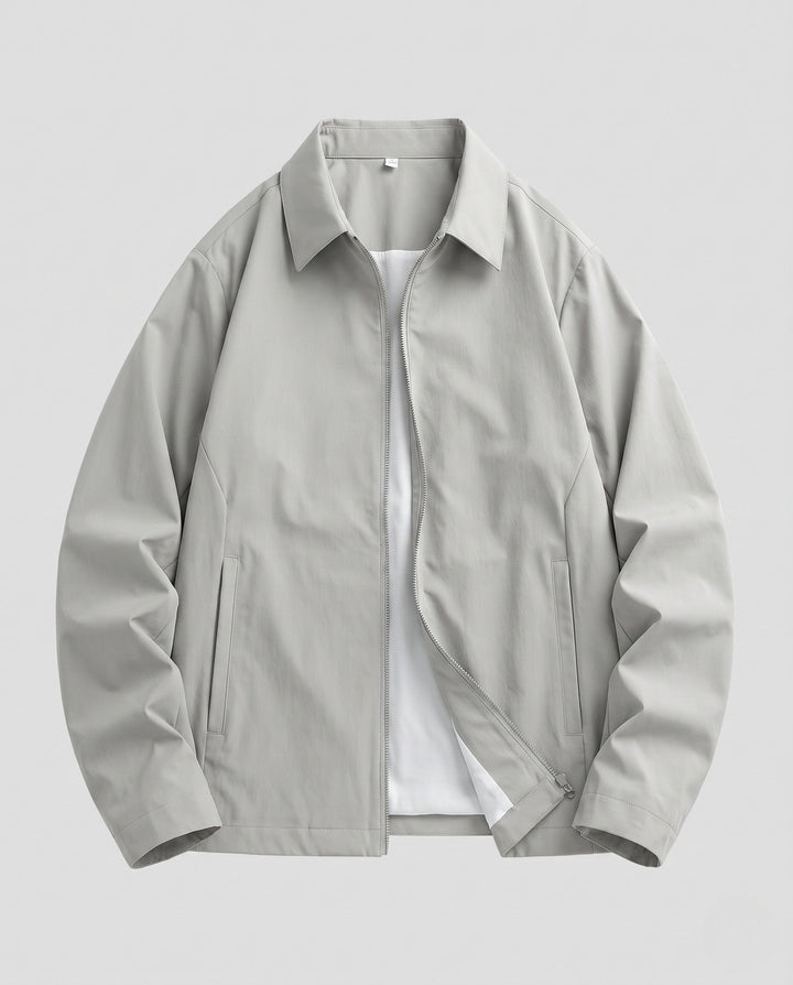 Product 15850152821066 - product_only