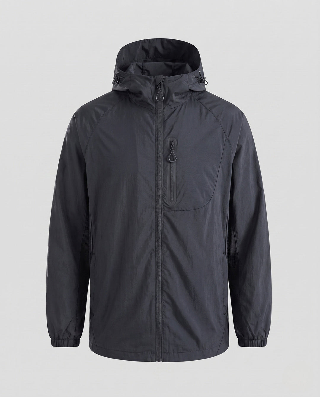 Product 15850153050442 - product_only
