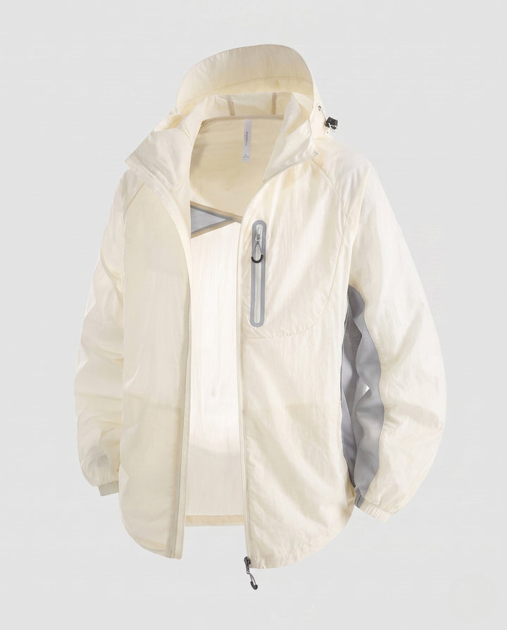 Product 15850153181514 - product_only