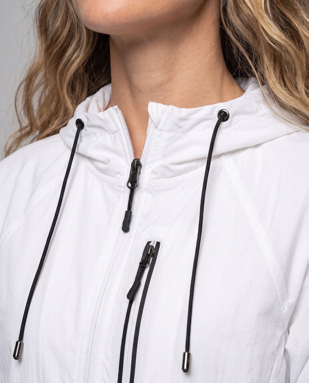 Product 15850153214282 - close_up_detail