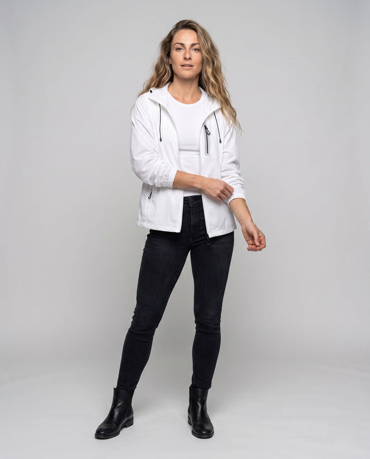 Product 15850153214282 - full_body_front