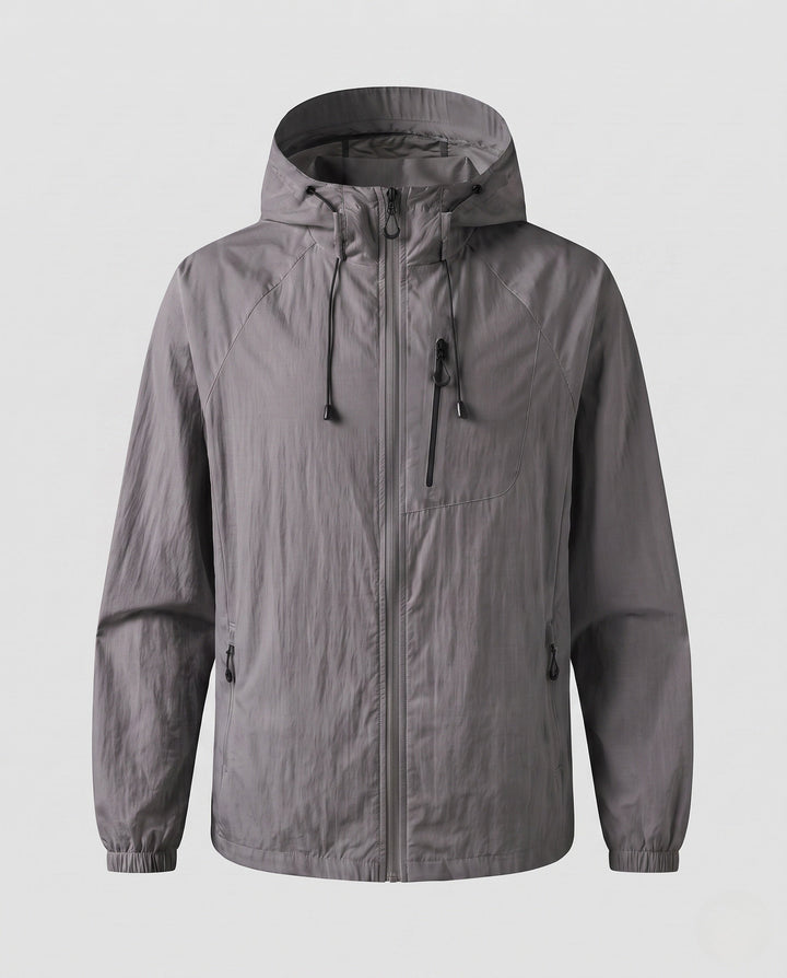 Product 15850153214282 - product_only