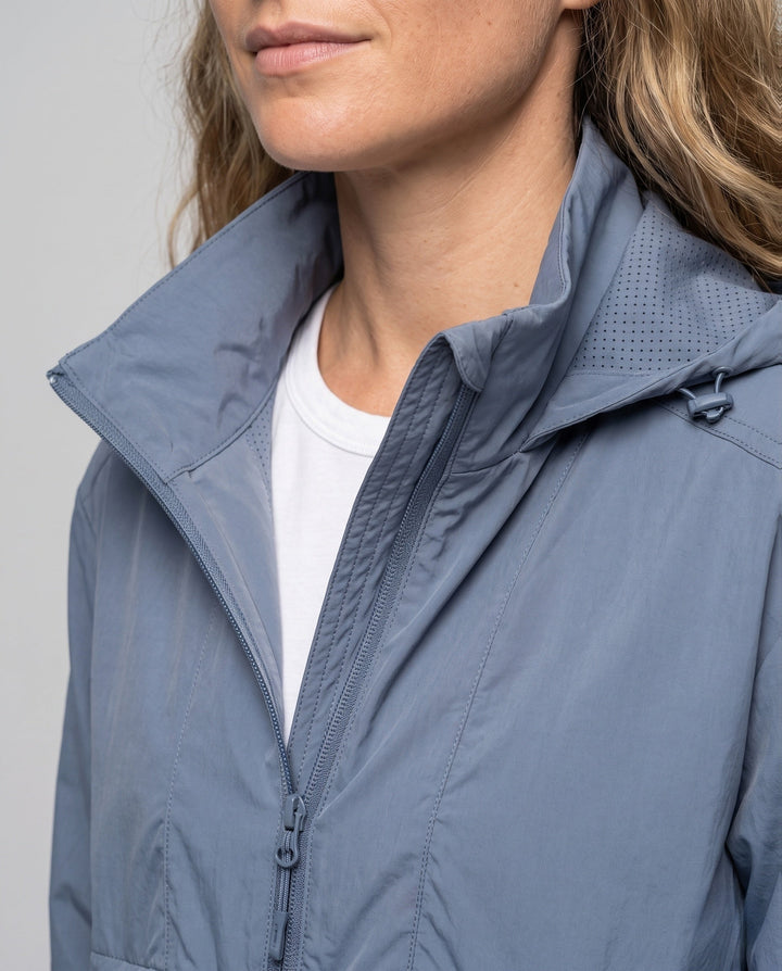 Product 15850153345354 - close_up_detail