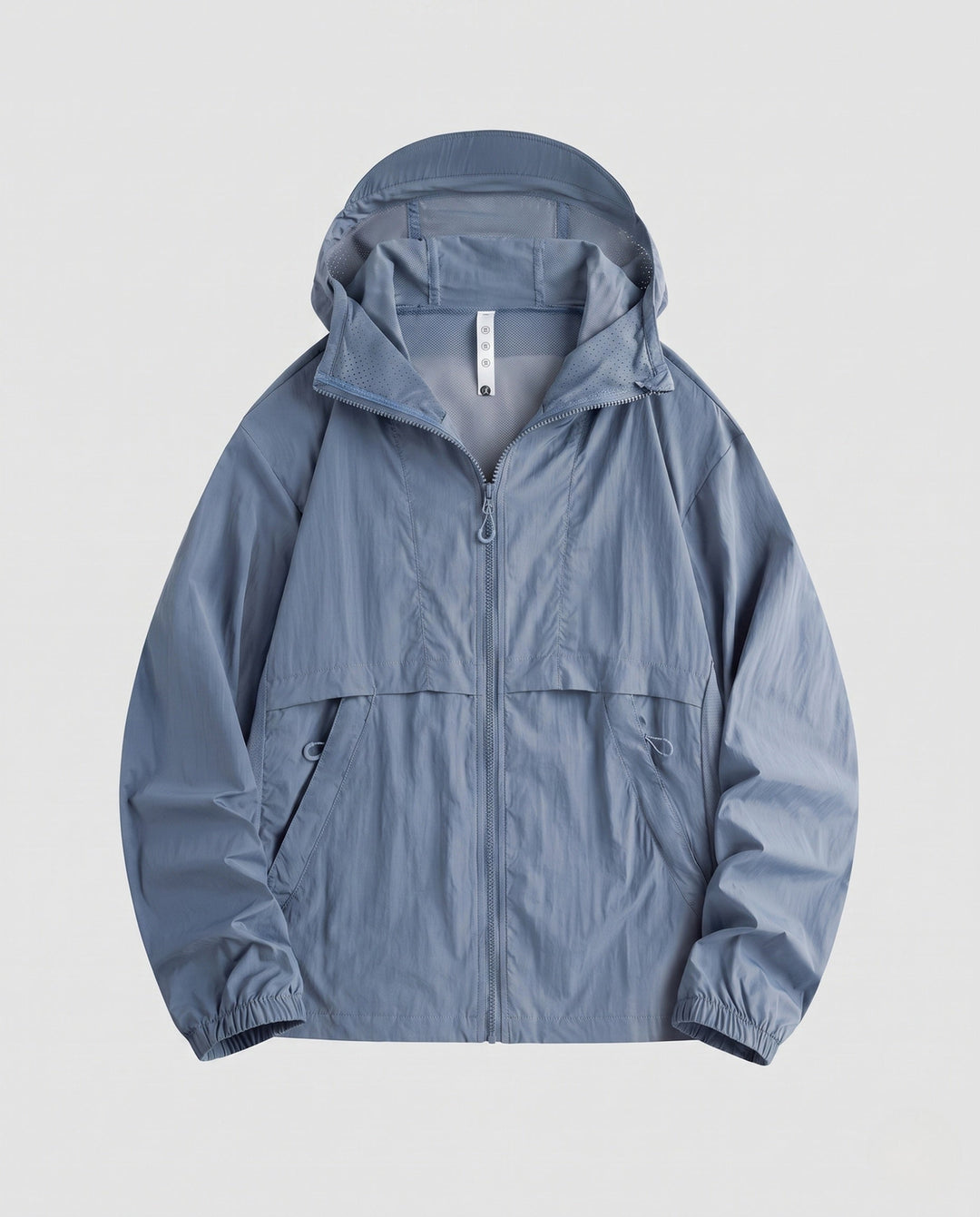 Product 15850153345354 - product_only