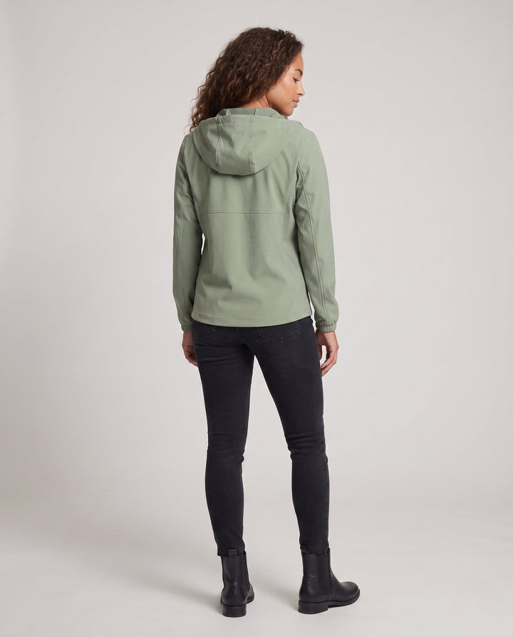 Product 15850153443658 - back_view