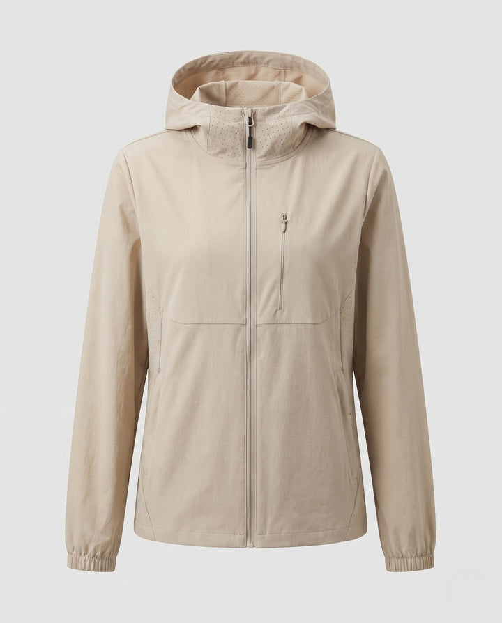 Product 15850153443658 - product_only