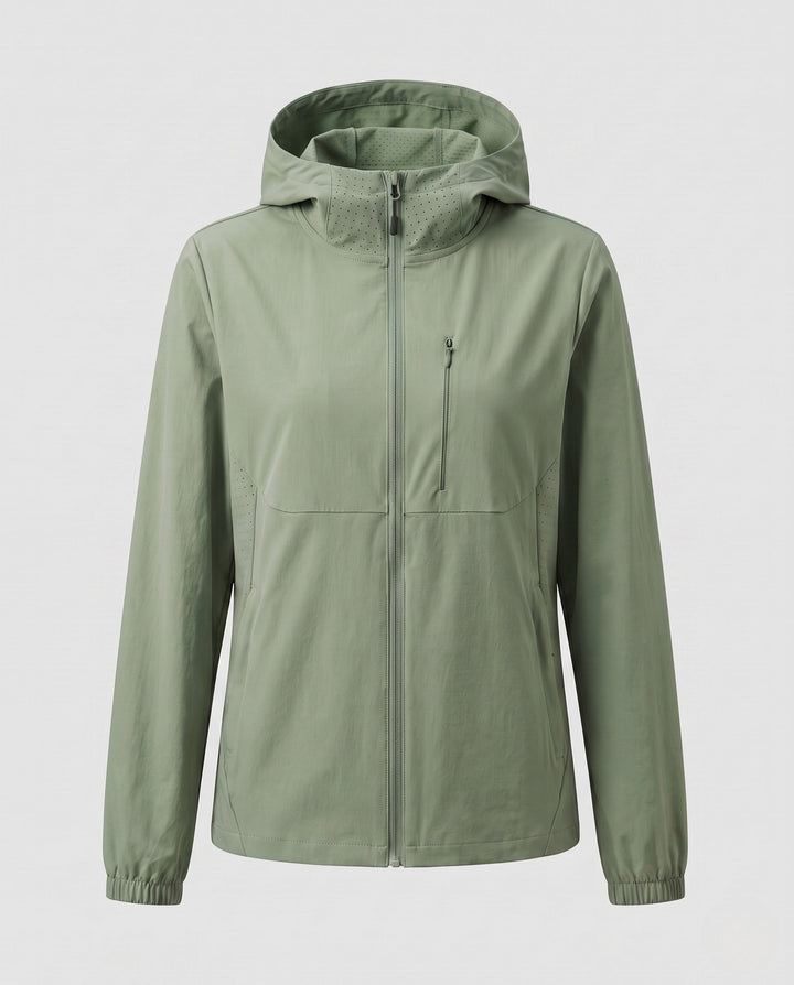 Product 15850153443658 - product_only
