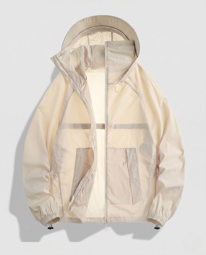 Product 15850153509194 - product_only