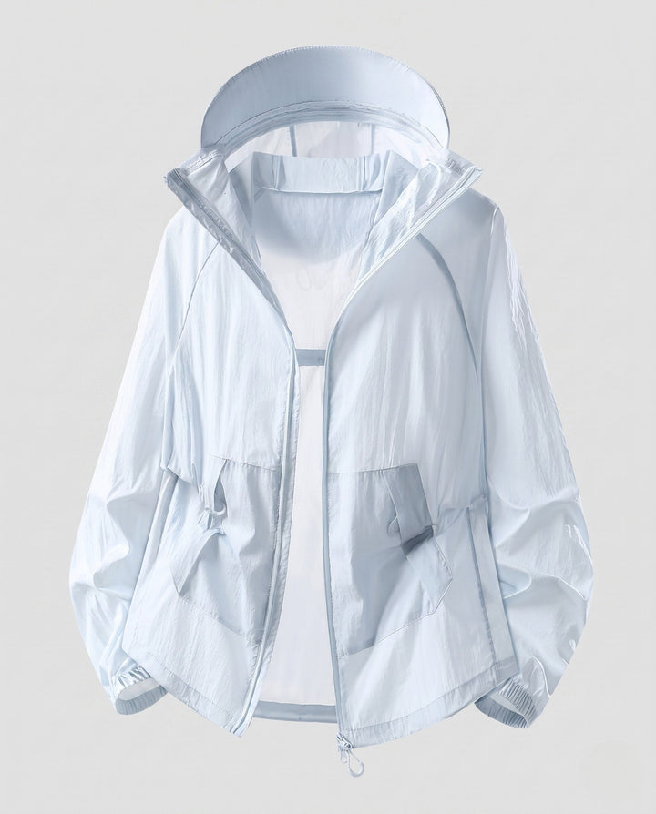 Product 15850153705802 - product_only