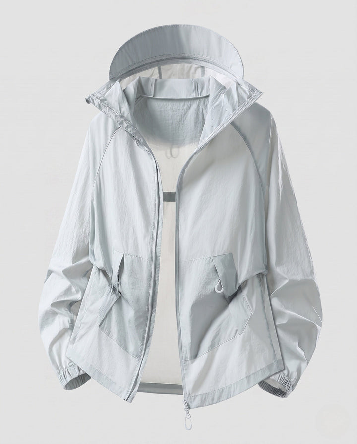 Product 15850153705802 - product_only