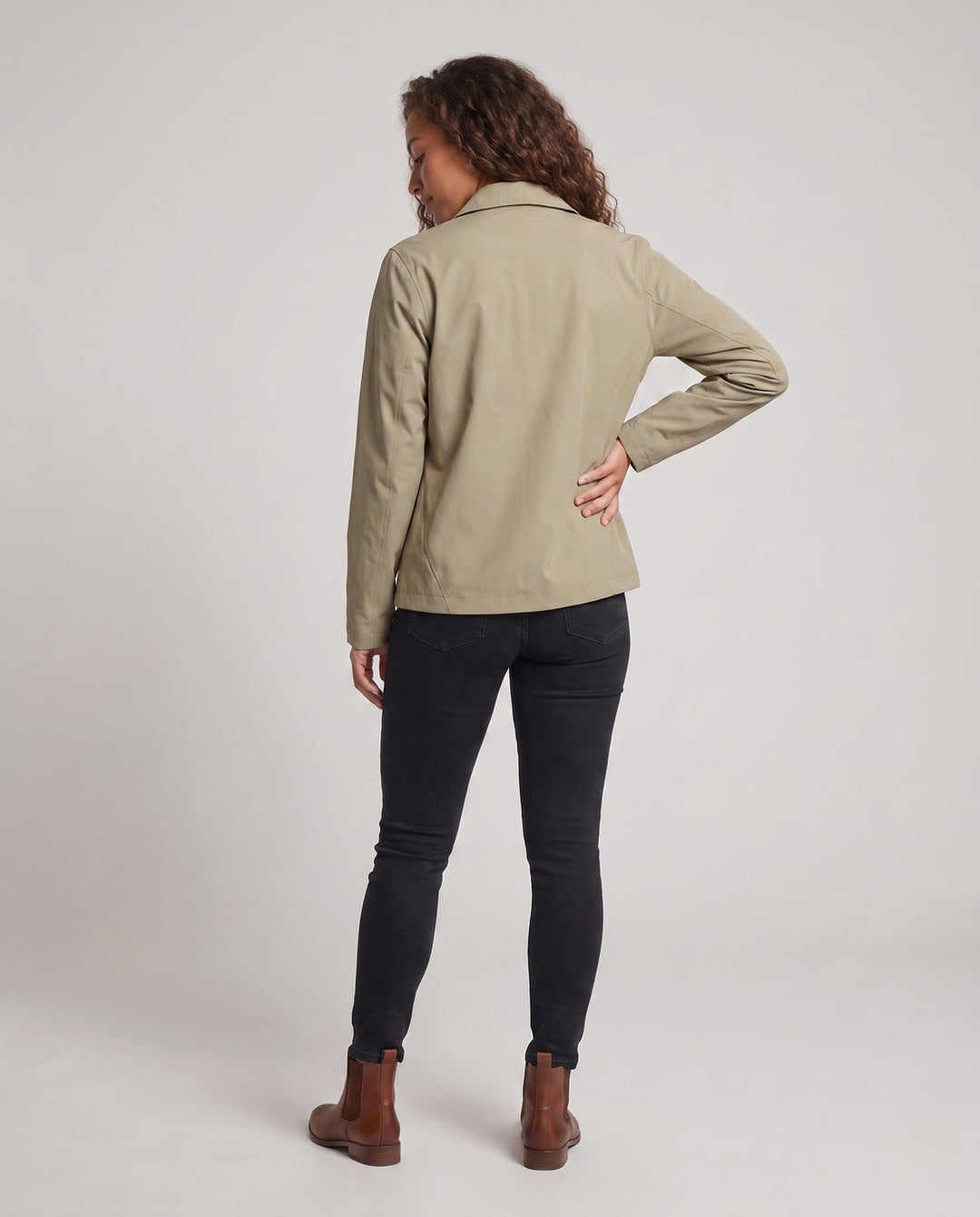 Product 15850153738570 - back_view