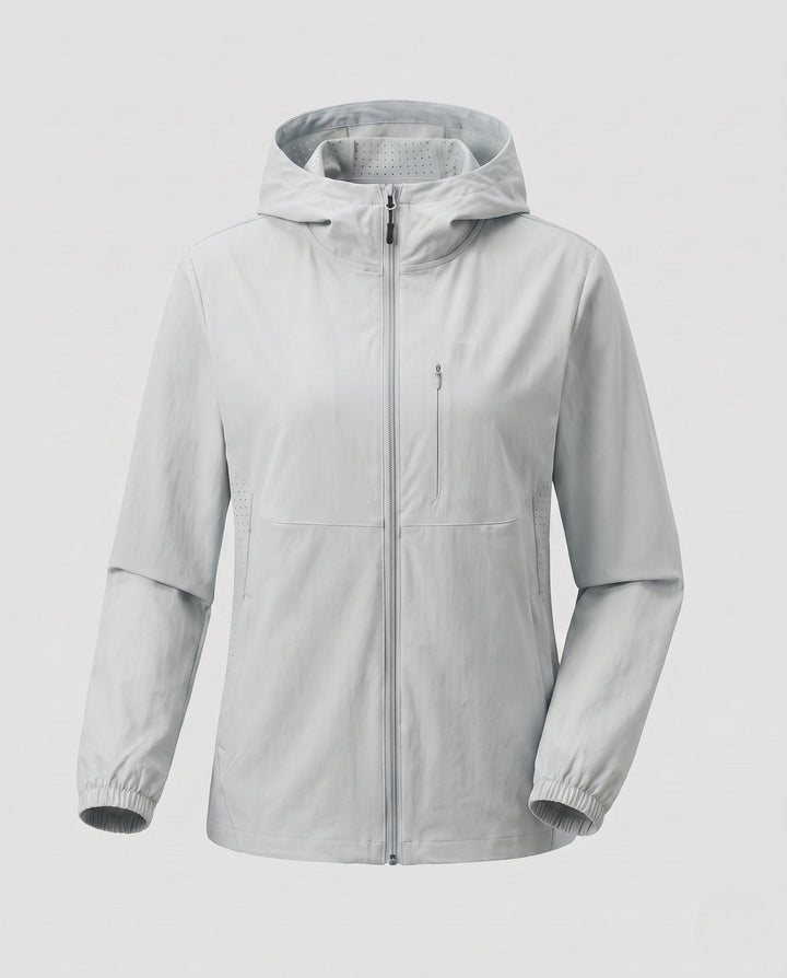Product 15850153869642 - product_only