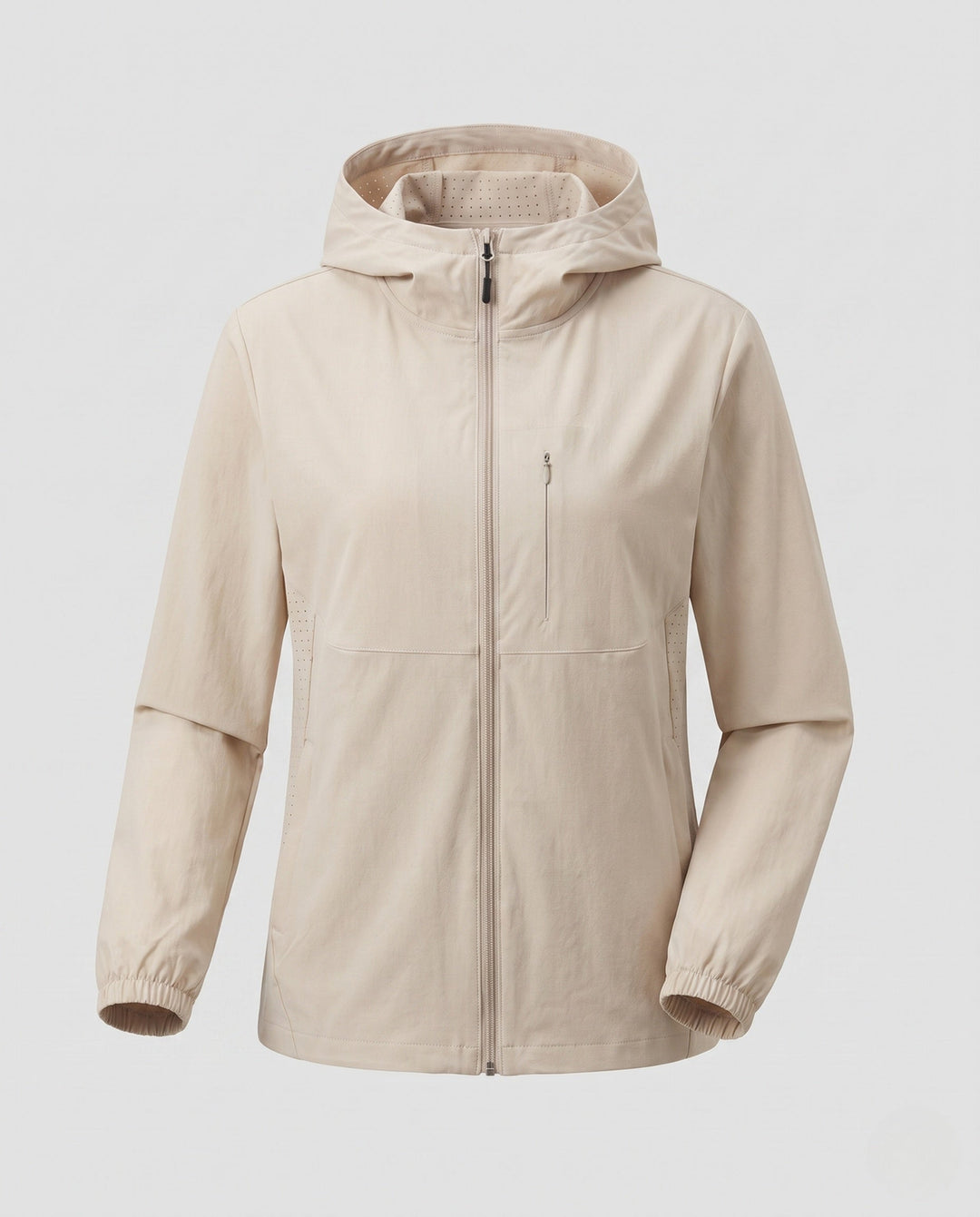Product 15850153869642 - product_only
