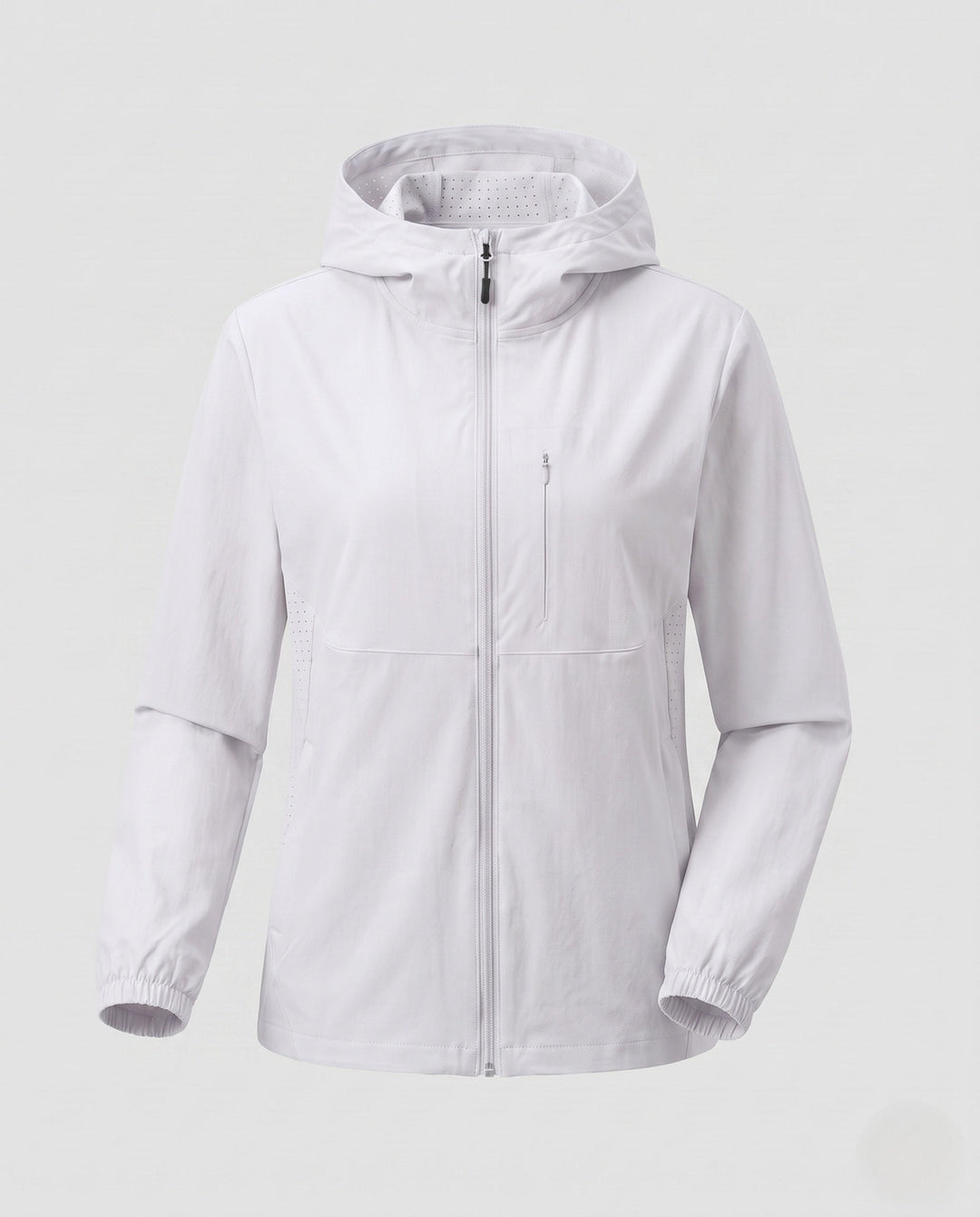Product 15850153869642 - product_only