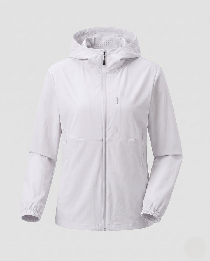 Product 15850153869642 - product_only