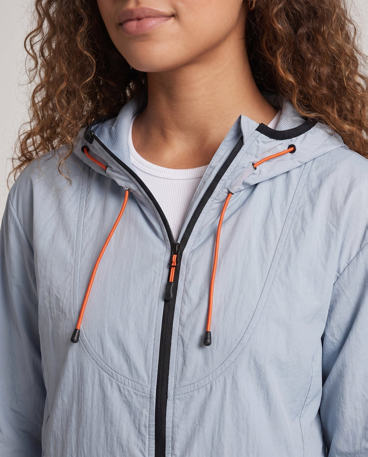 Product 15850153935178 - close_up_detail
