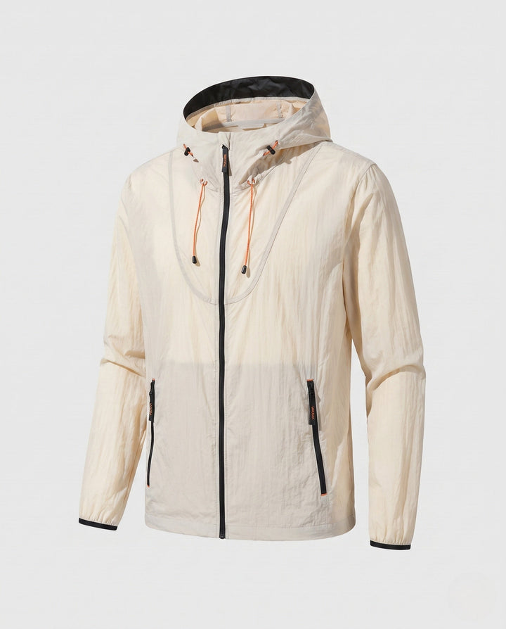 Product 15850153935178 - product_only