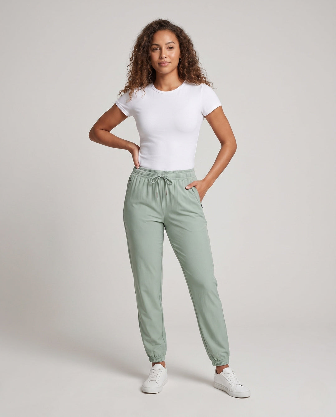 Product 15850154033482 - full_body_front