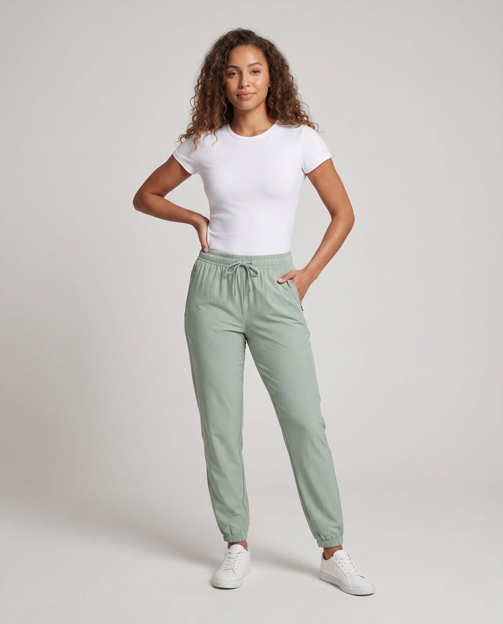 Product 15850154033482 - full_body_front