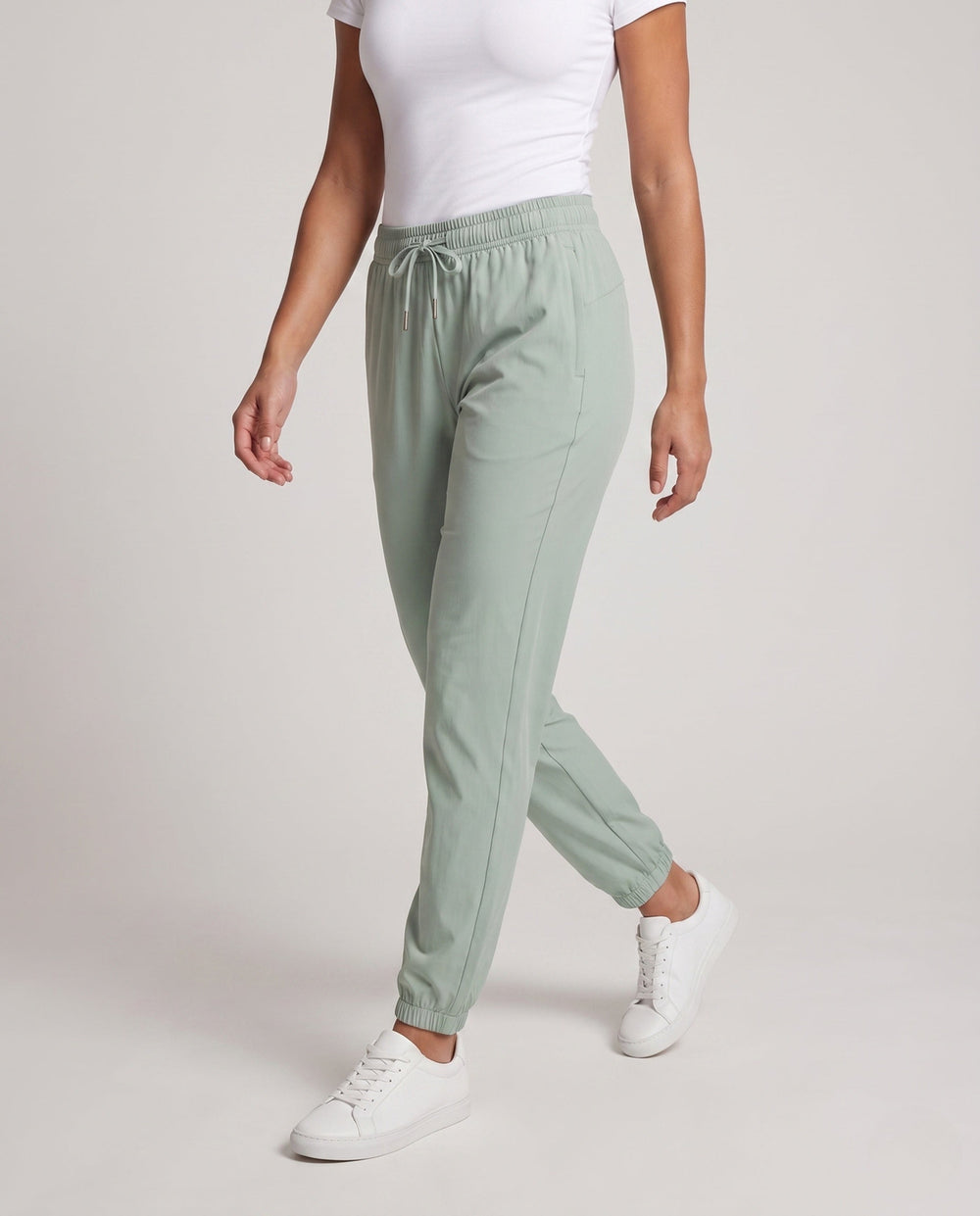 Product 15850154033482 - lower_body