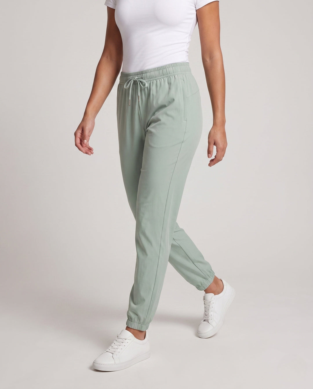 Product 15850154033482 - lower_body
