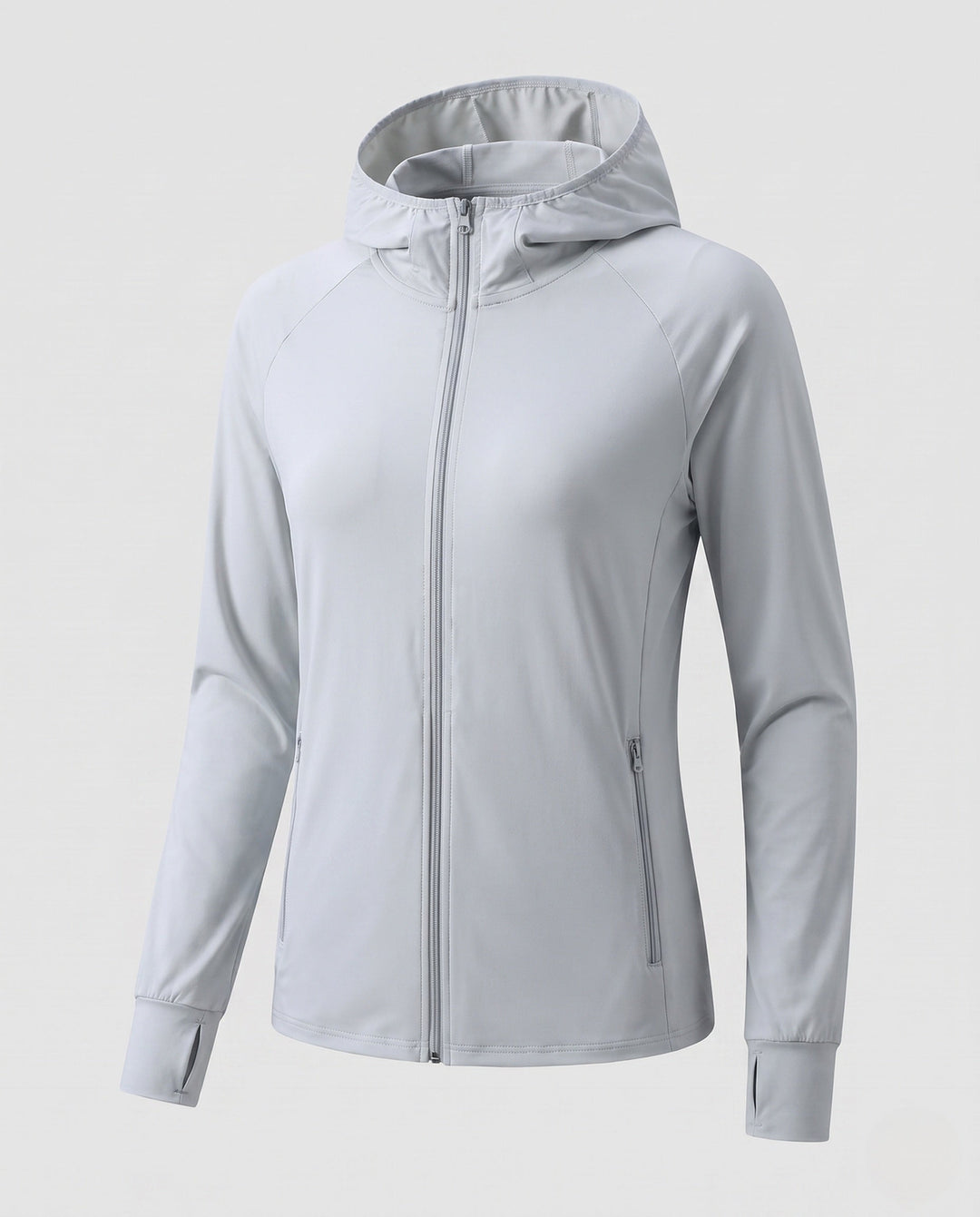 Product 15850154164554 - product_only