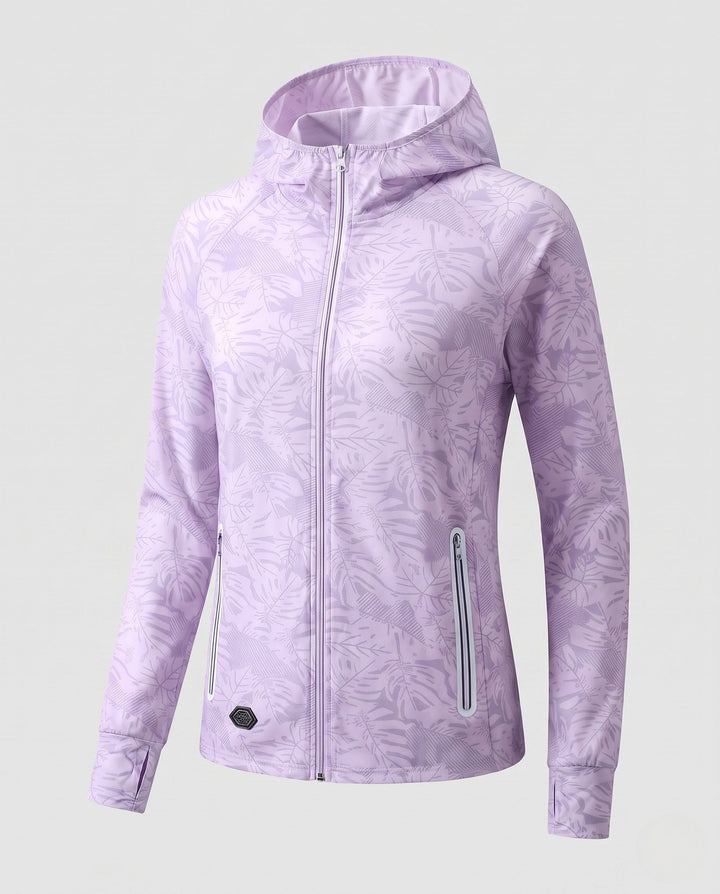 Product 15850154164554 - product_only