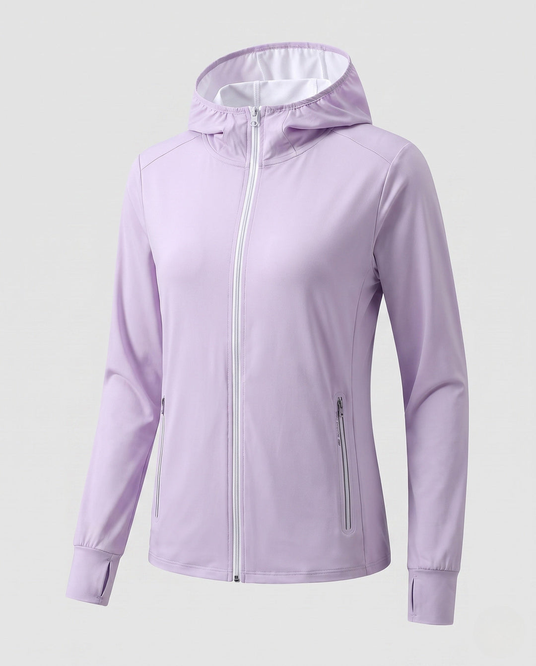 Product 15850154164554 - product_only