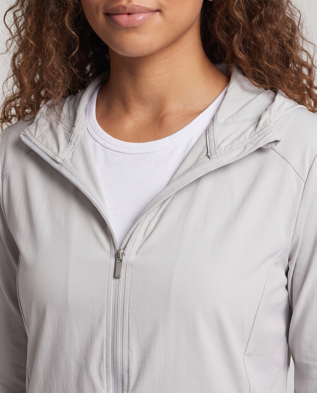 Product 15850154295626 - close_up_detail