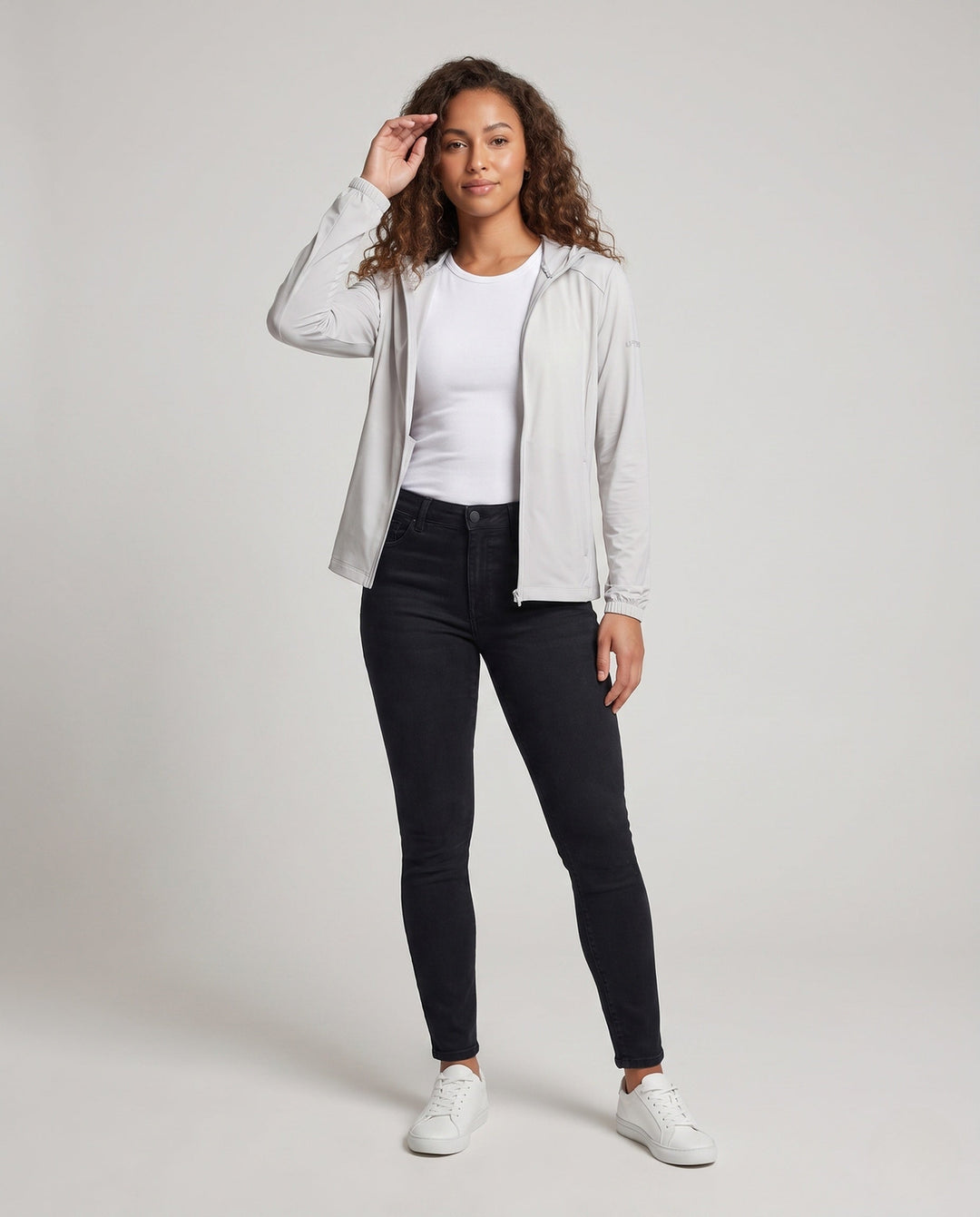 Product 15850154295626 - full_body_front