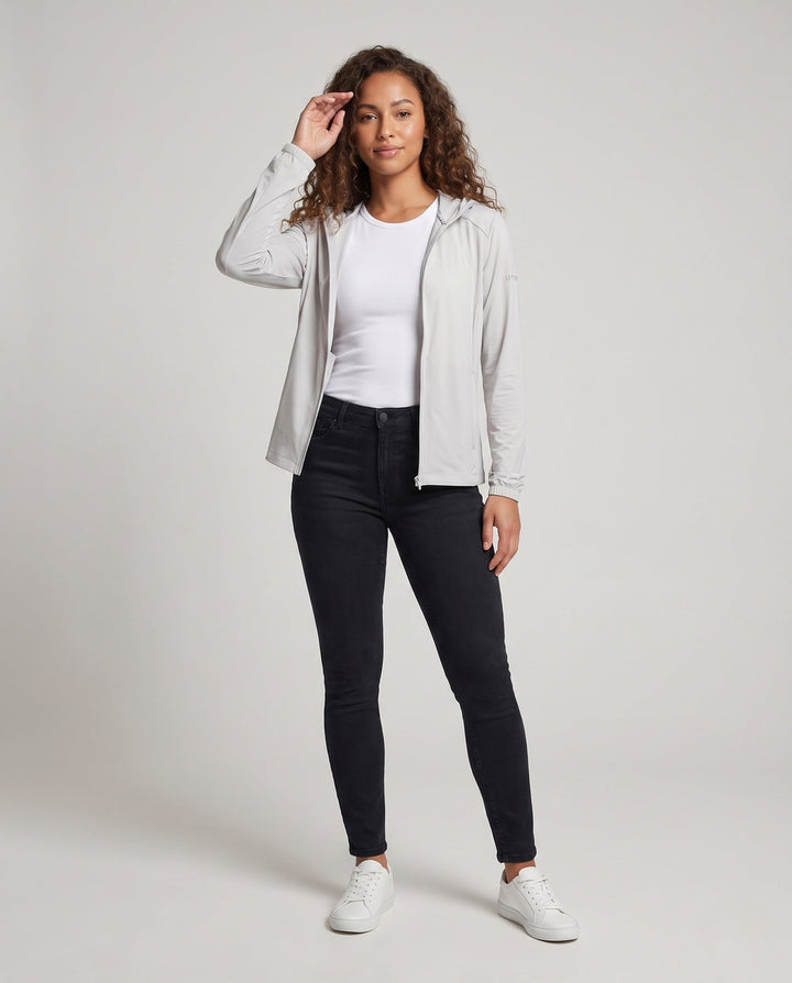 Product 15850154295626 - full_body_front