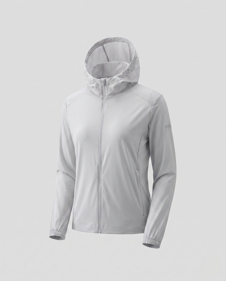 Product 15850154295626 - product_only