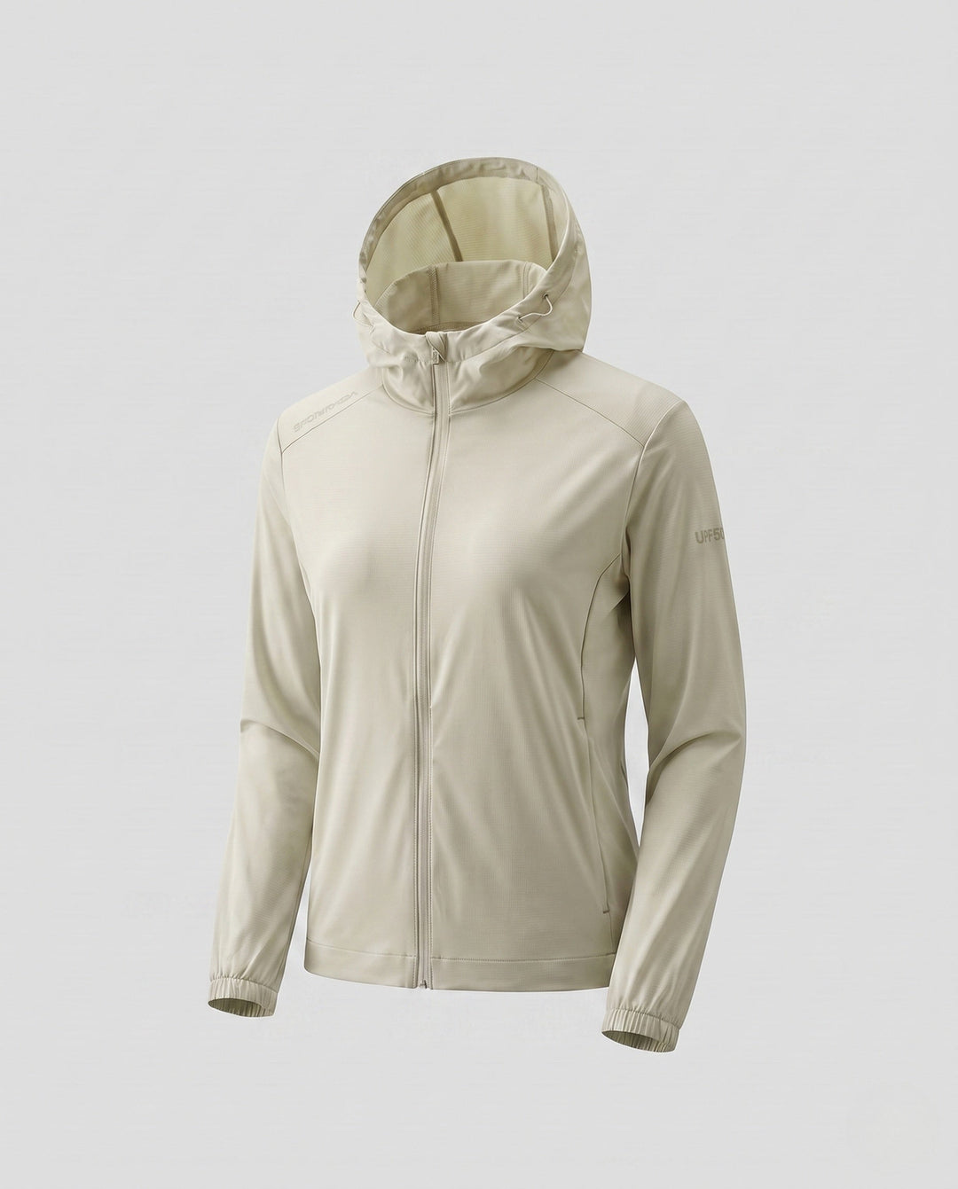 Product 15850154295626 - product_only