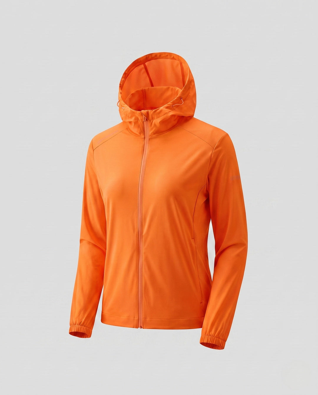 Product 15850154295626 - product_only