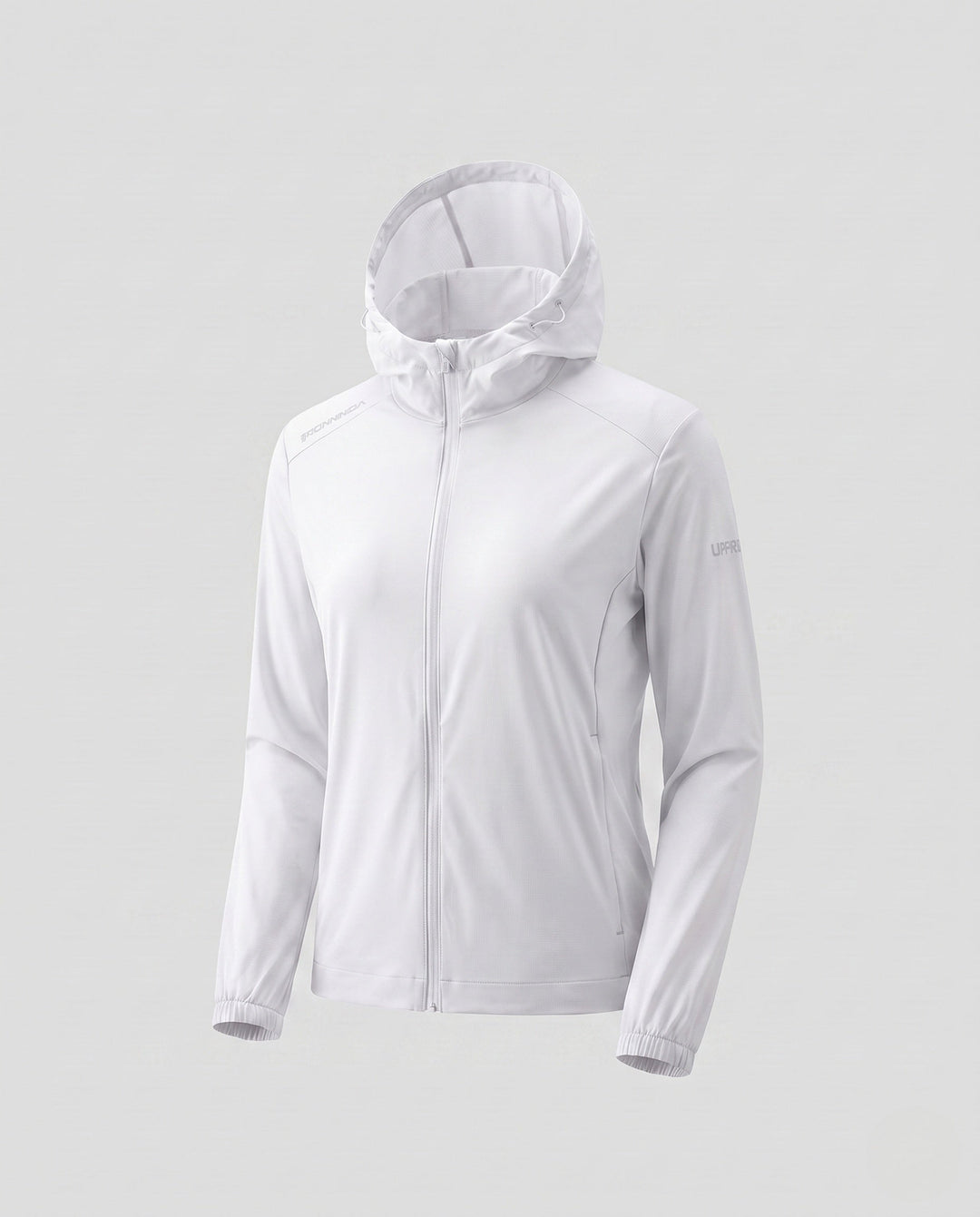 Product 15850154295626 - product_only