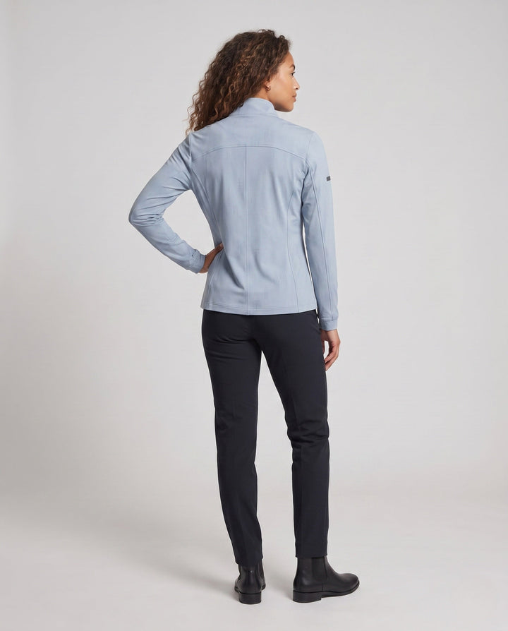 Product 15850154393930 - back_view
