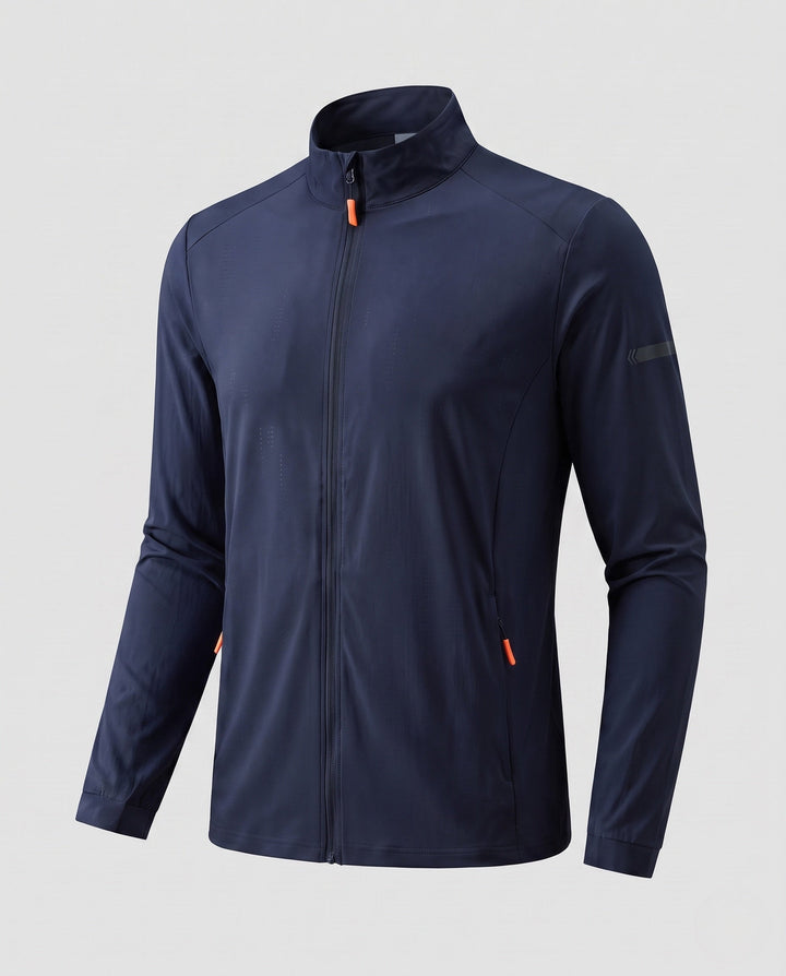 Product 15850154393930 - product_only