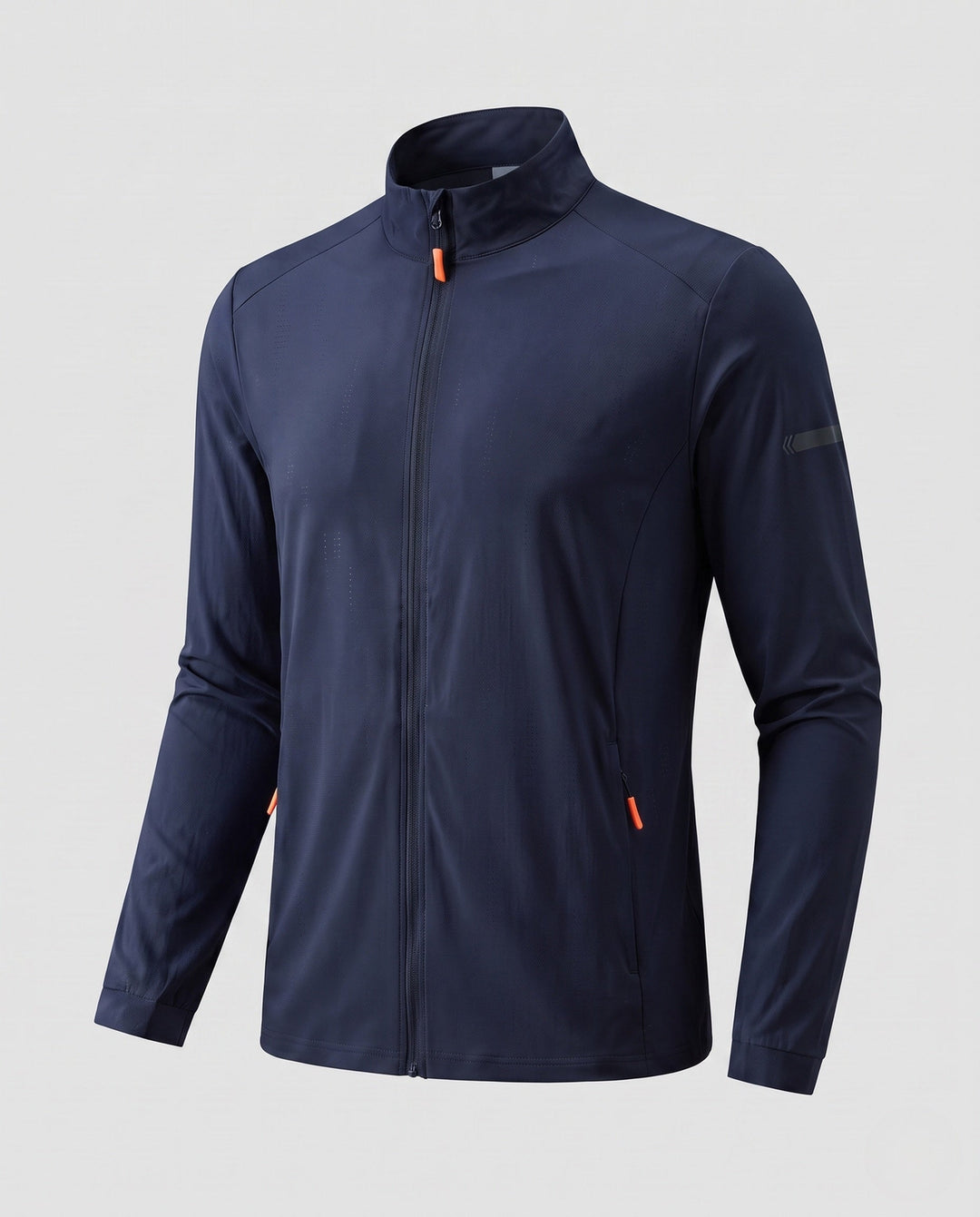 Product 15850154393930 - product_only