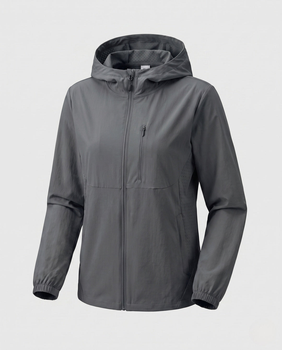 Product 15850154426698 - product_only