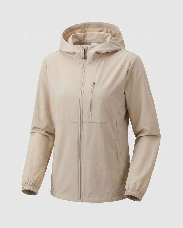 Product 15850154426698 - product_only