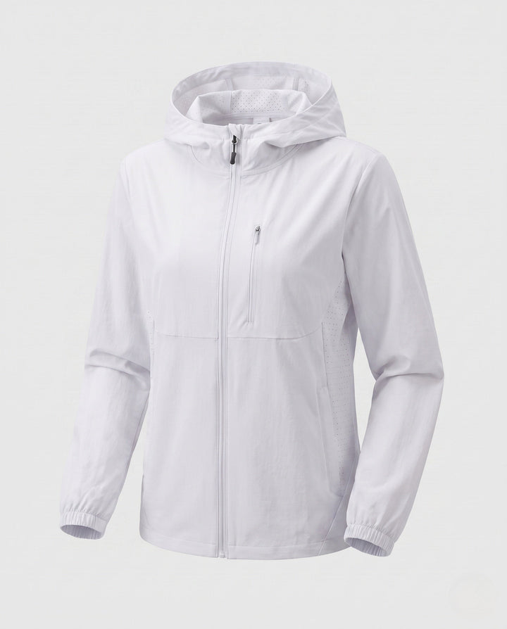 Product 15850154426698 - product_only