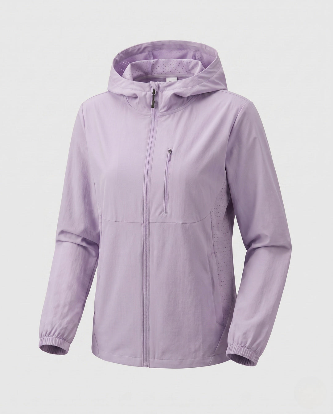 Product 15850154426698 - product_only