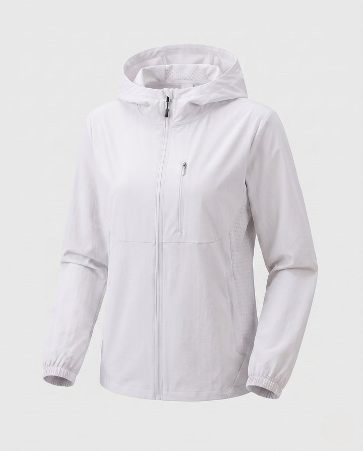 Product 15850154426698 - product_only