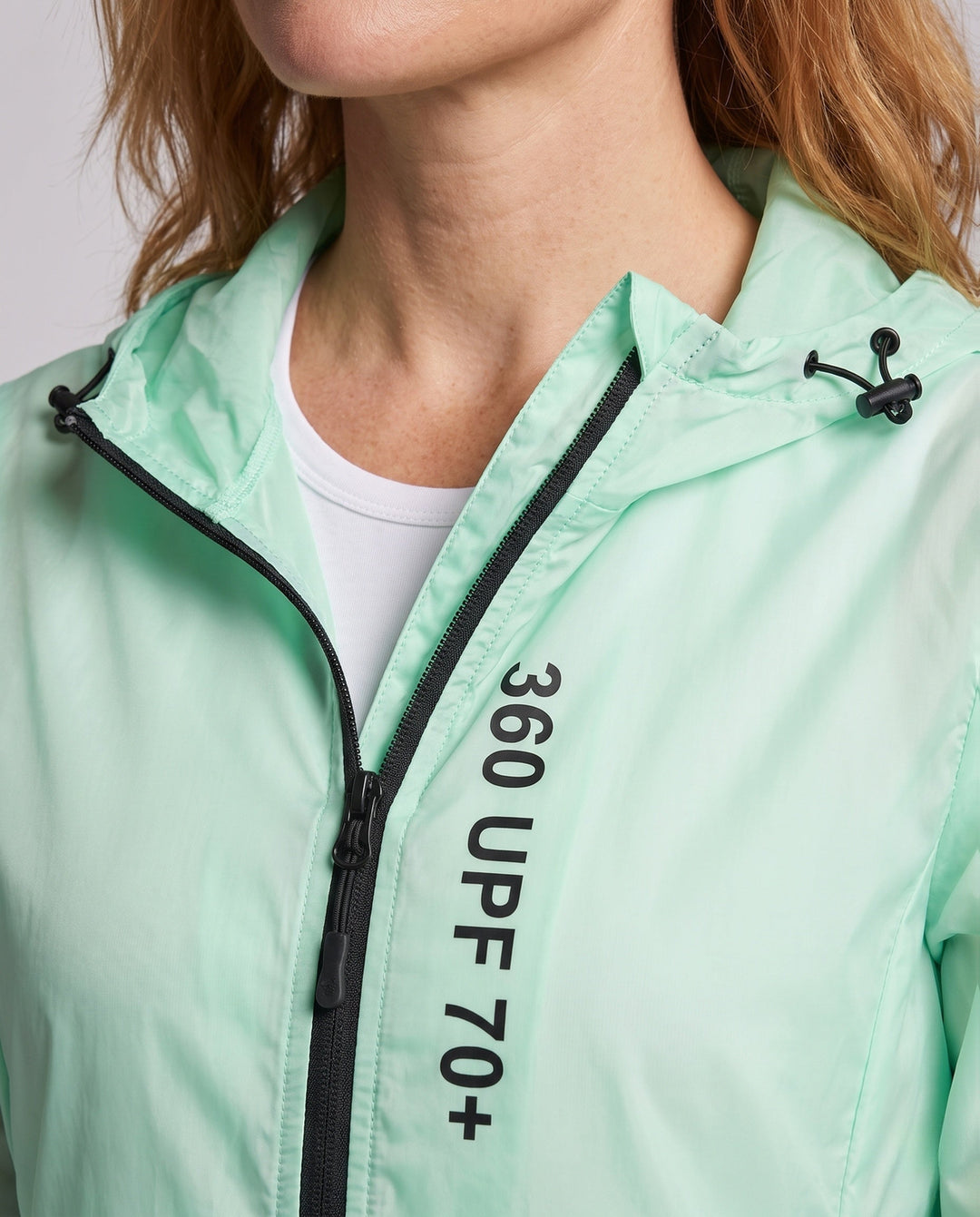 Product 15850154656074 - close_up_detail