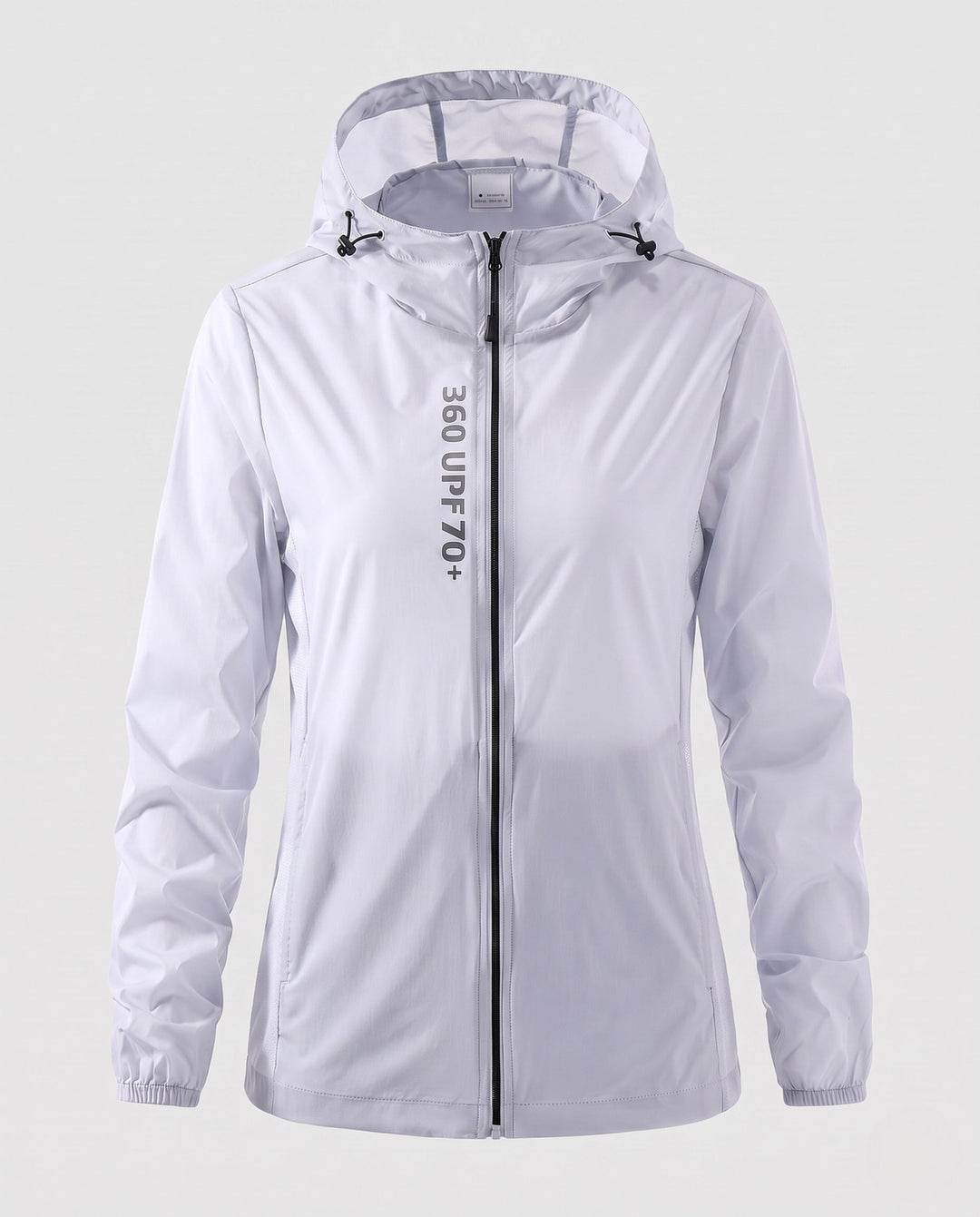 Product 15850154656074 - product_only