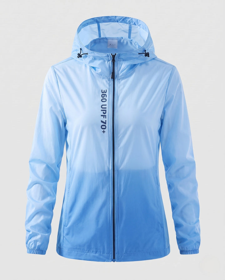 Product 15850154656074 - product_only